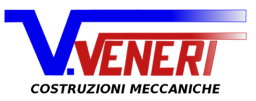 //www.costruzionimeccanicheveneri.it/wp-content/uploads/2024/11/logo-VENERI-costruzioni-meccaniche-1-1.png